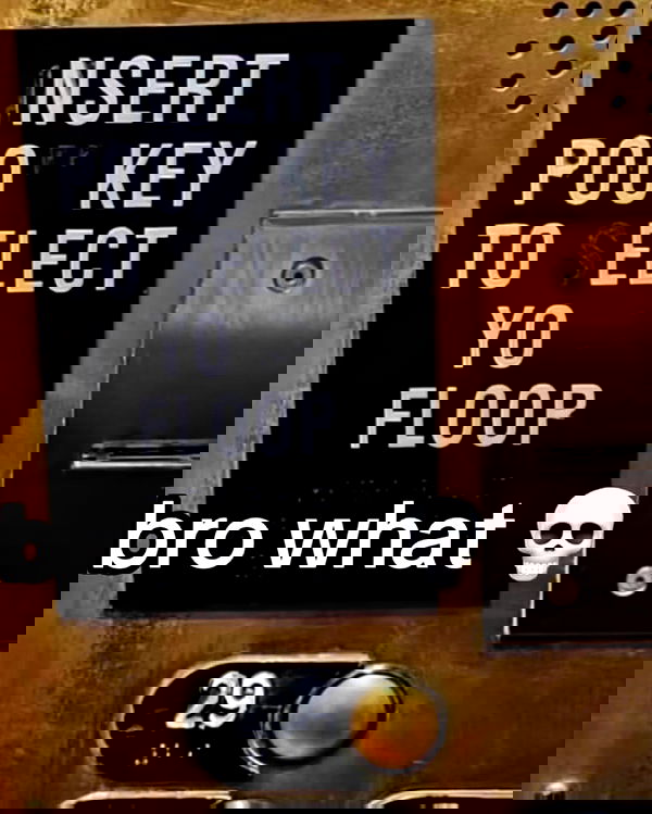 norafawn norafawn archive image