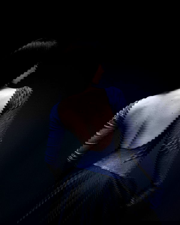 norafawn norafawn archive image