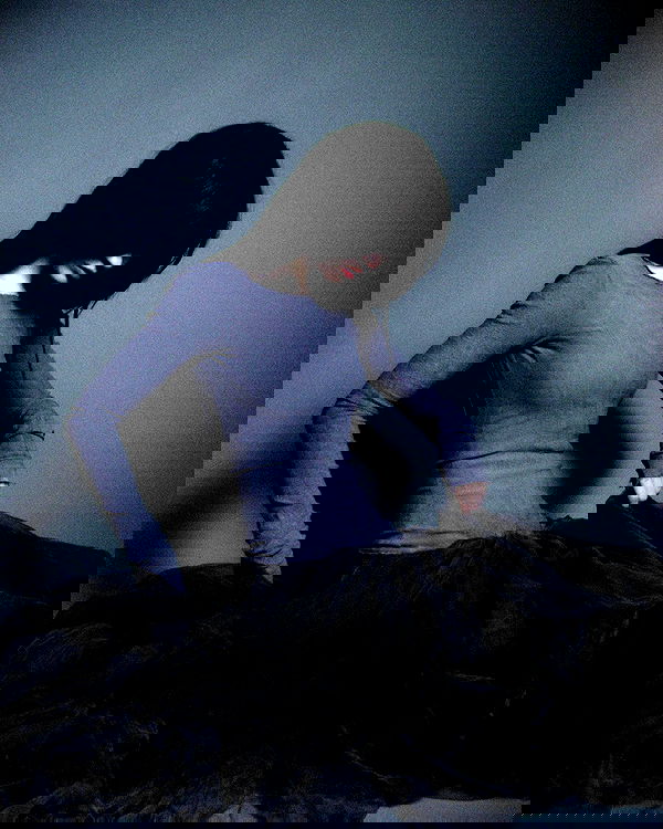 norafawn norafawn archive image