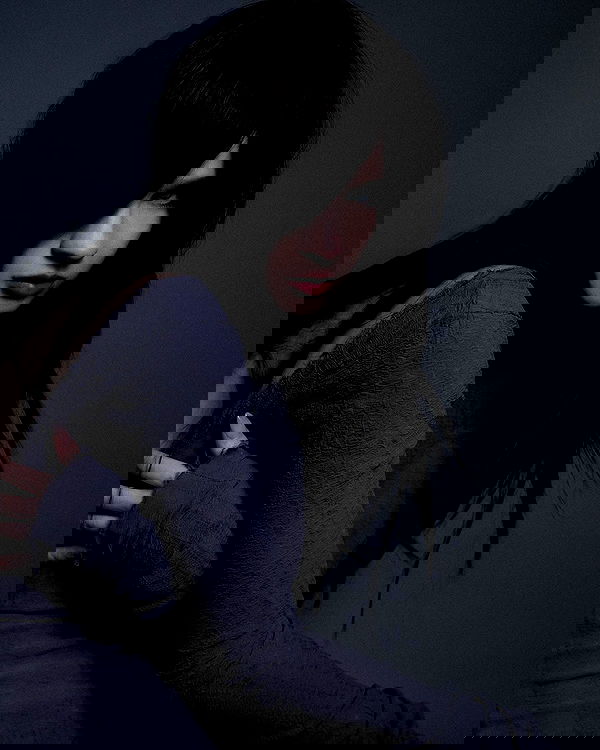 norafawn norafawn archive image