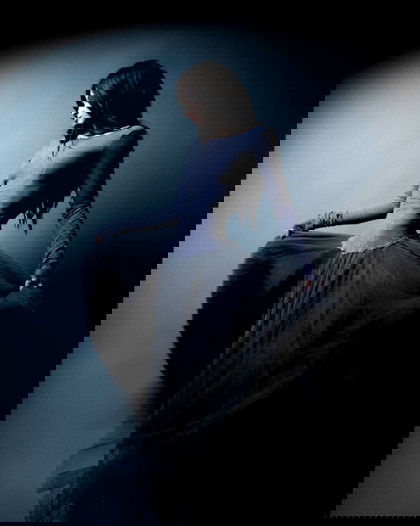 norafawn norafawn archive image