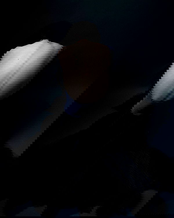 norafawn norafawn archive image