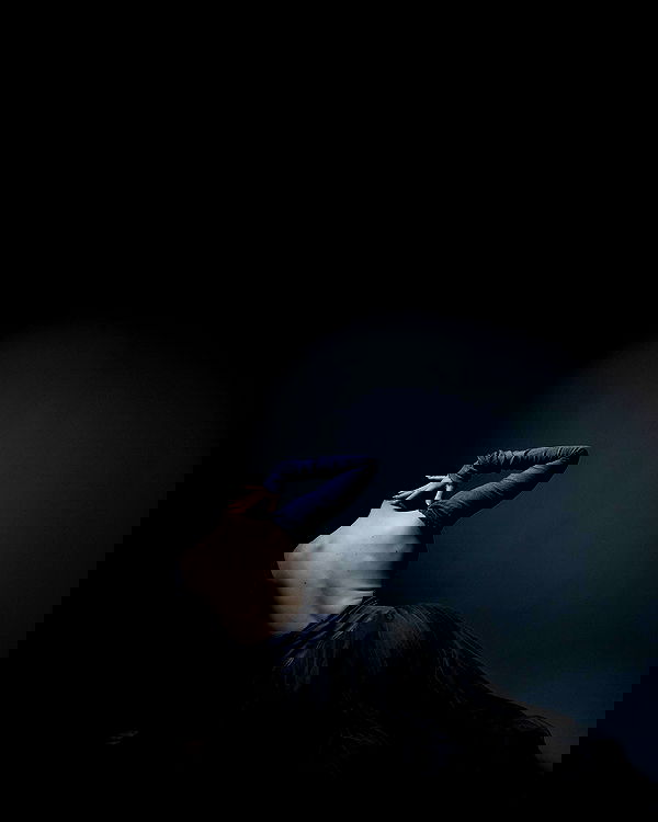 norafawn norafawn archive image