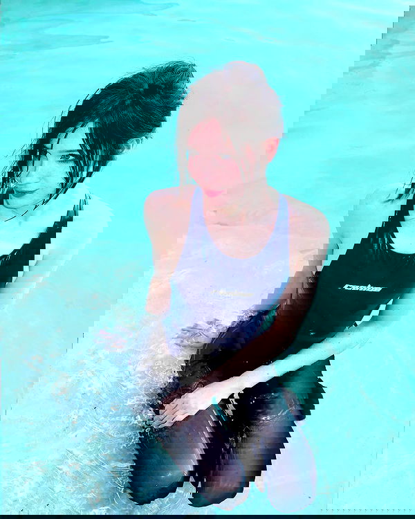 norafawn norafawn archive image