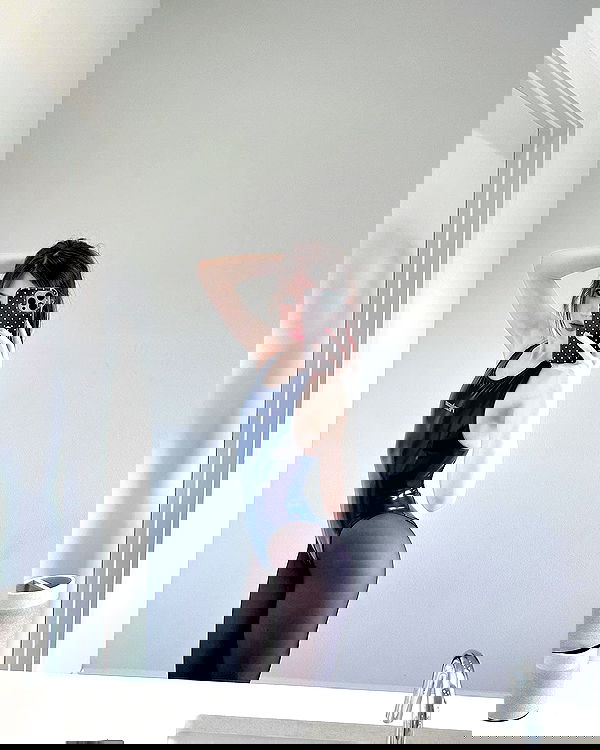 norafawn norafawn archive image