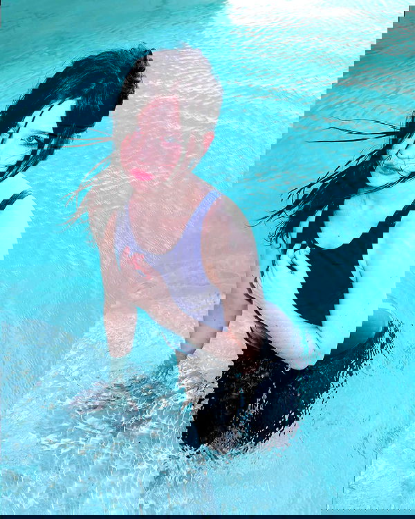 norafawn norafawn archive image