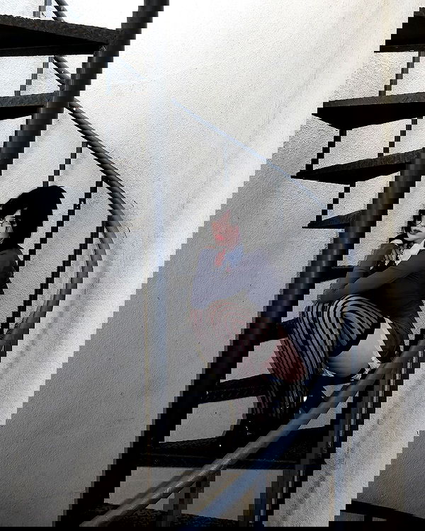 norafawn norafawn archive image