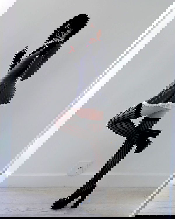 norafawn norafawn archive image