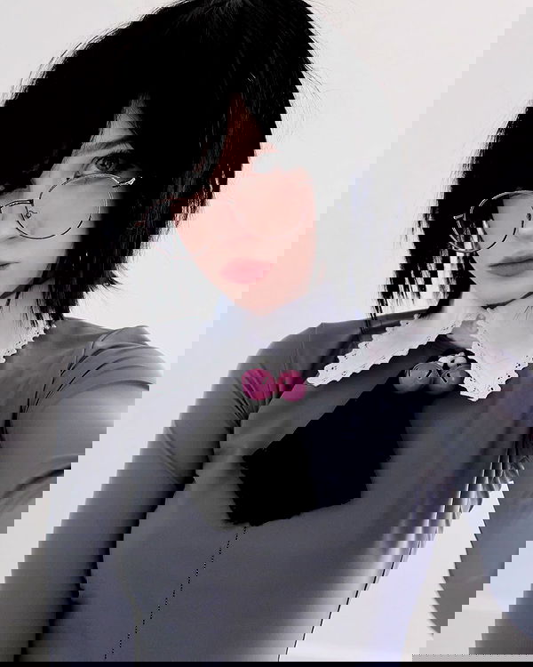 norafawn norafawn archive image