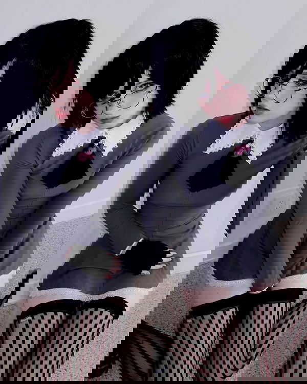 norafawn norafawn archive image