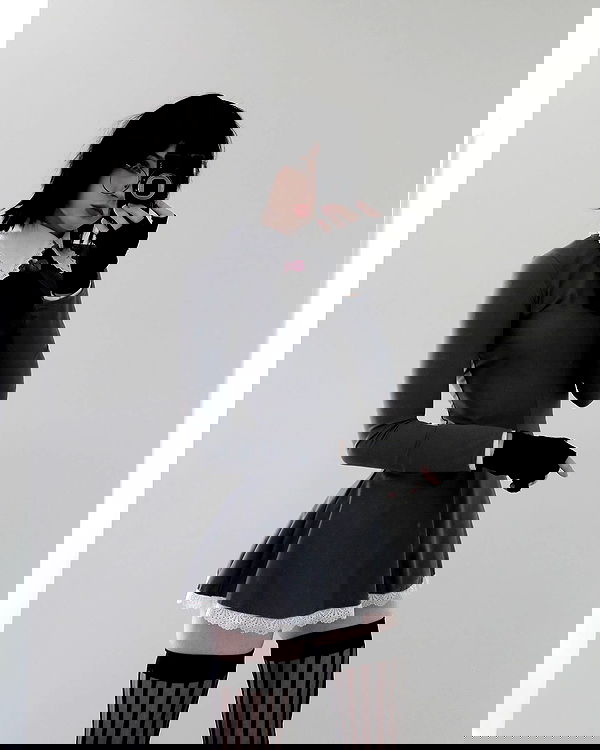 norafawn norafawn archive image