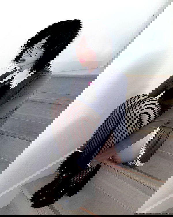 norafawn norafawn archive image