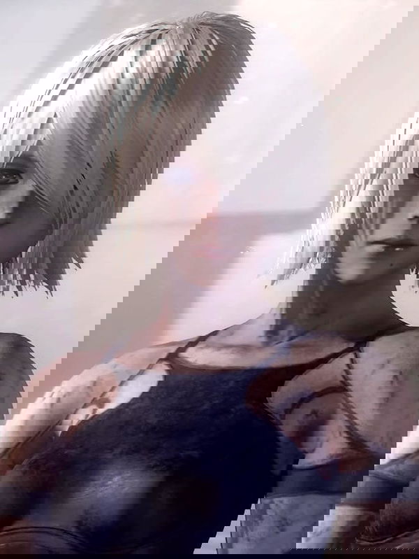 norafawn norafawn archive image