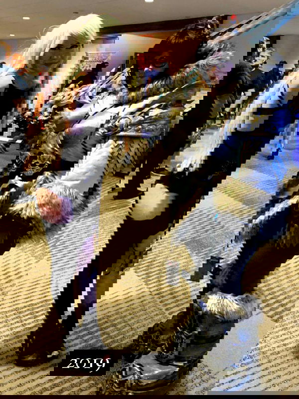 norafawn norafawn archive image