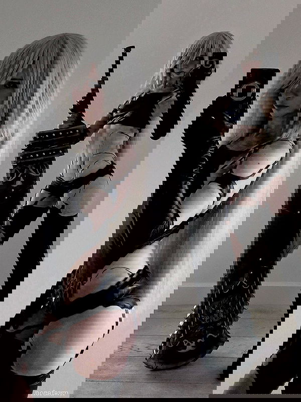 norafawn norafawn archive image