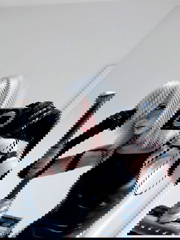 norafawn norafawn archive image