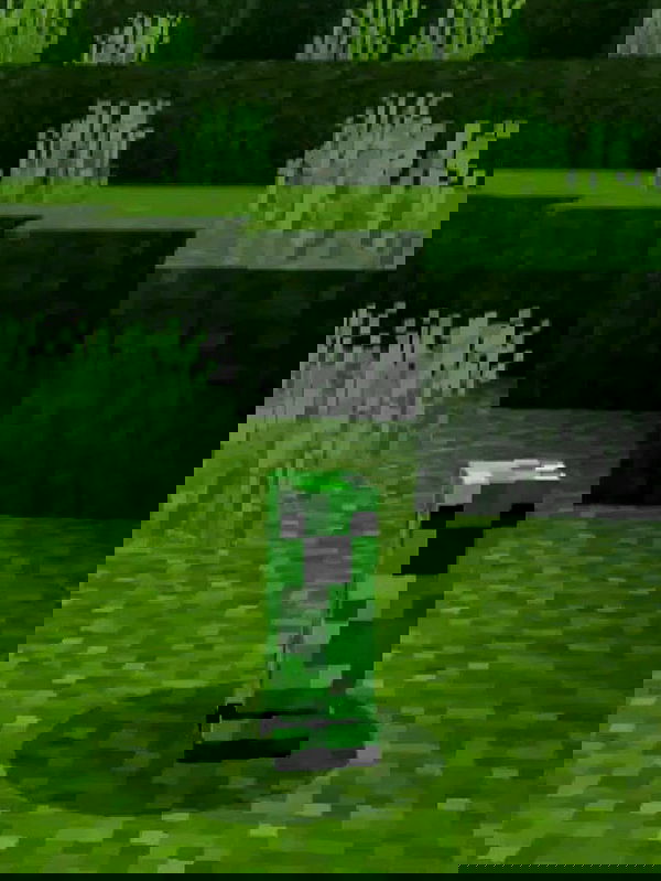 norafawn norafawn archive image