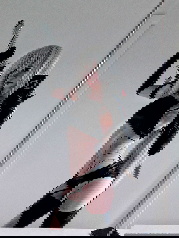 norafawn norafawn archive image