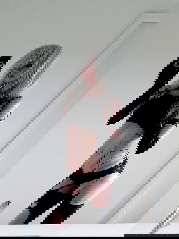 norafawn norafawn archive image