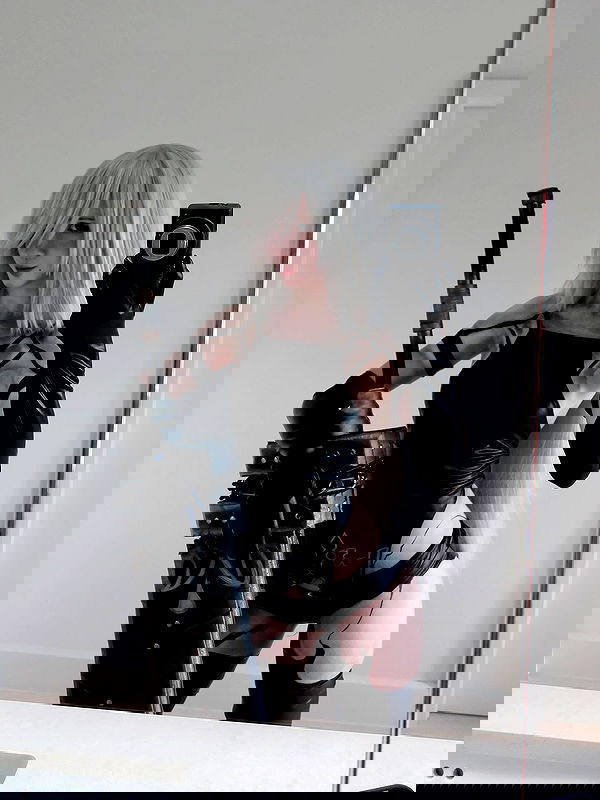 norafawn norafawn archive image