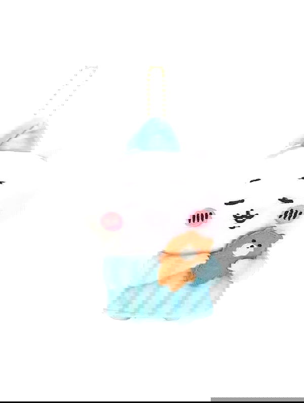 norafawn norafawn archive image