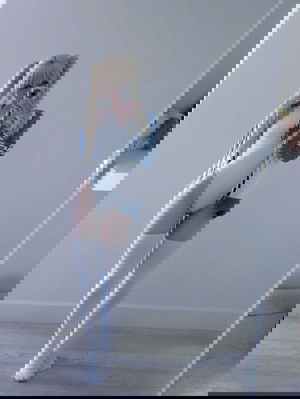 norafawn norafawn archive image