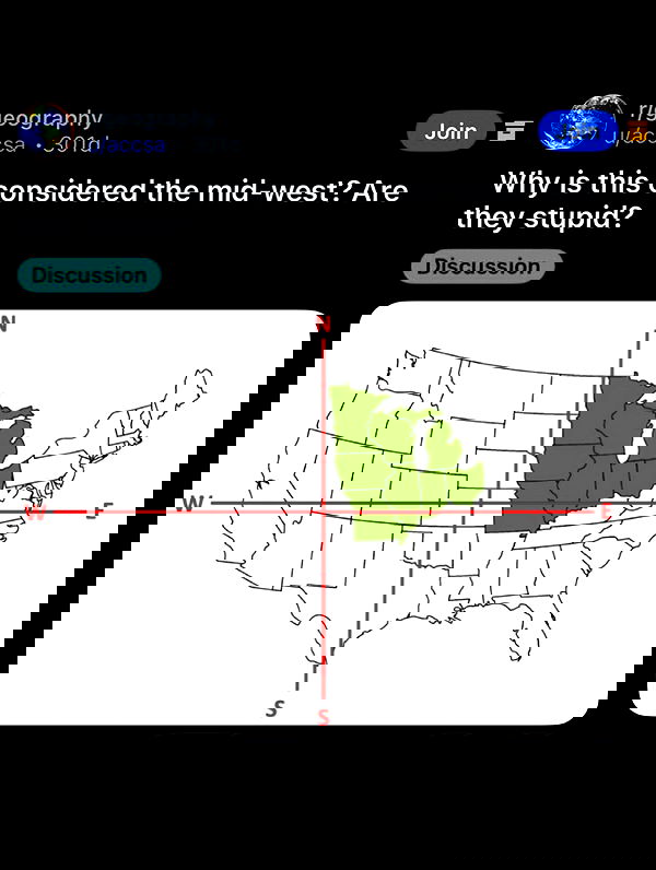 norafawn norafawn archive image