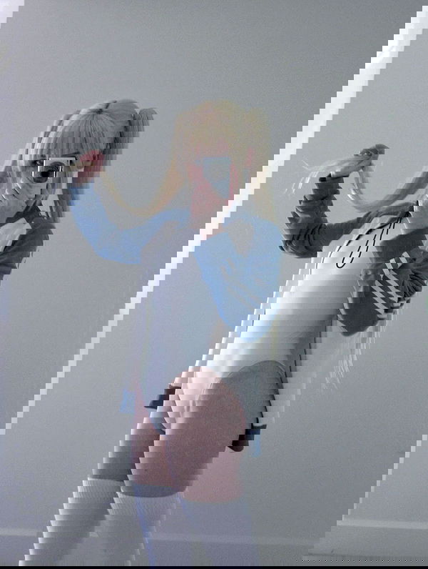 norafawn norafawn archive image