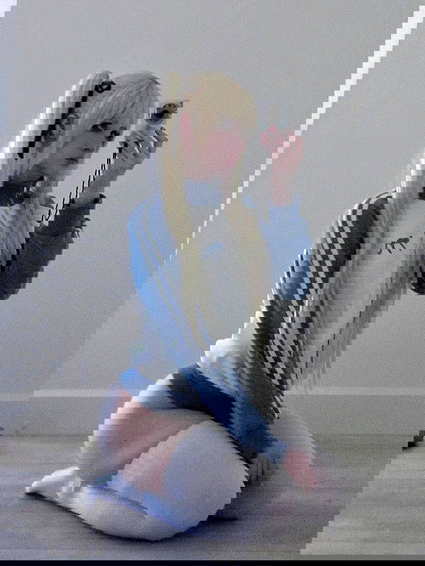 norafawn norafawn archive image