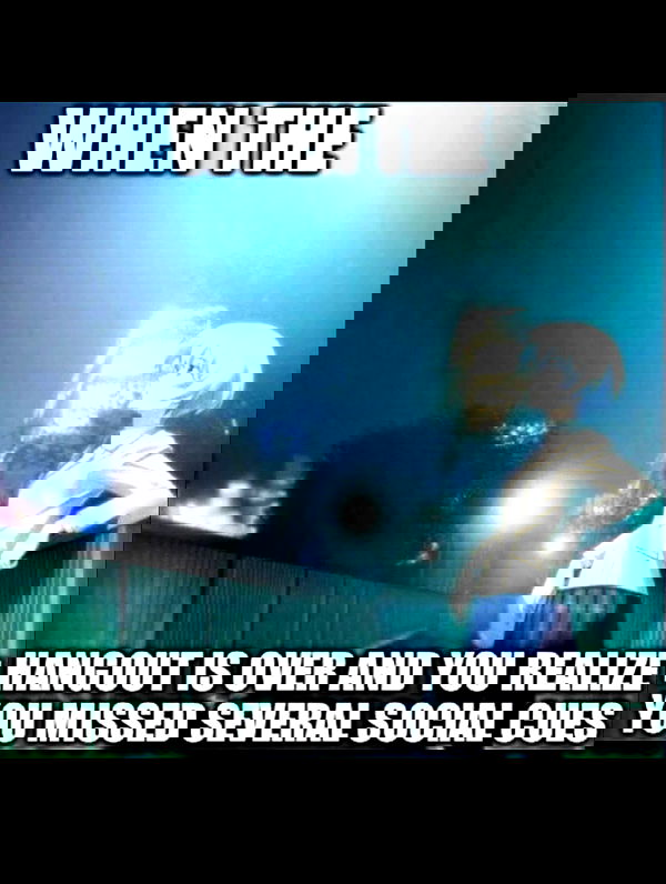 norafawn norafawn archive image