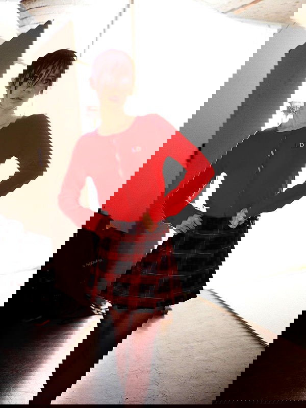 norafawn norafawn archive image