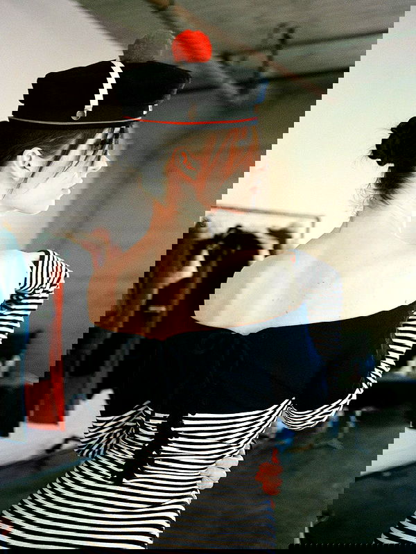 norafawn norafawn archive image