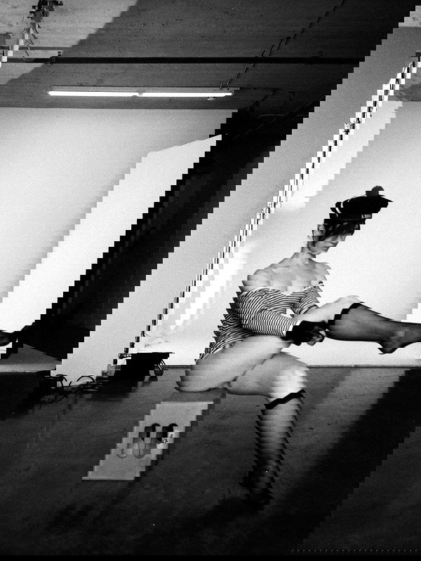 norafawn norafawn archive image