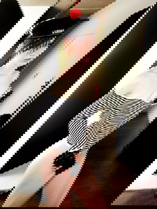 norafawn norafawn archive image