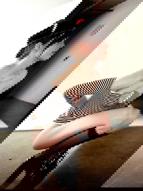 norafawn norafawn archive image