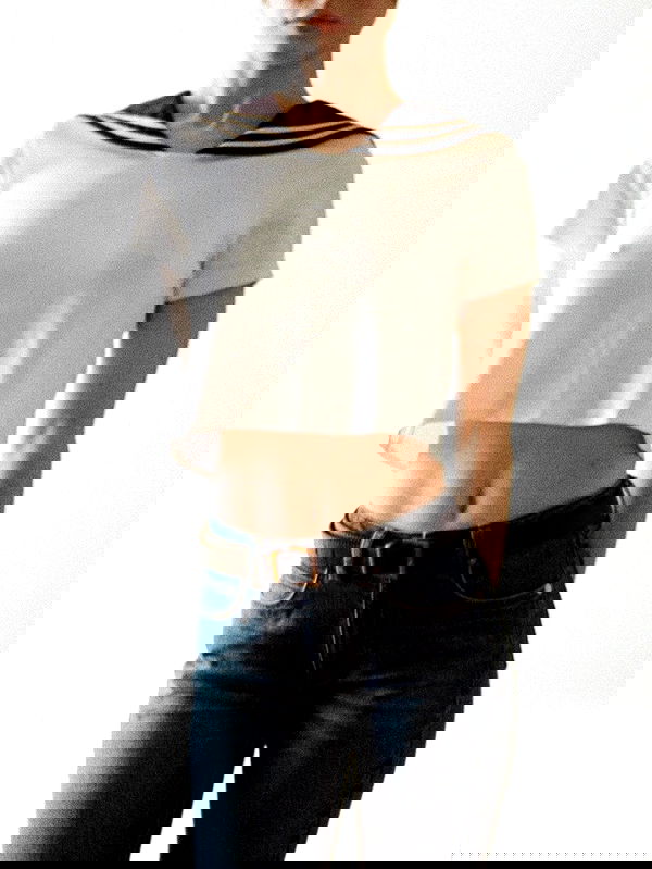 norafawn norafawn archive image