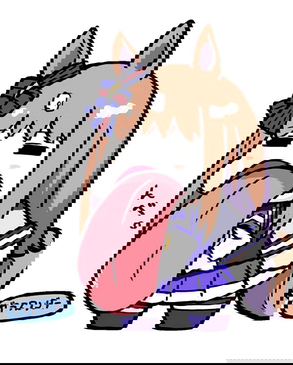 norafawn norafawn archive image