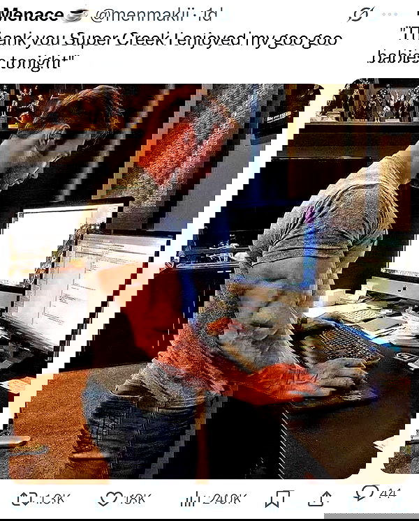 norafawn norafawn archive image