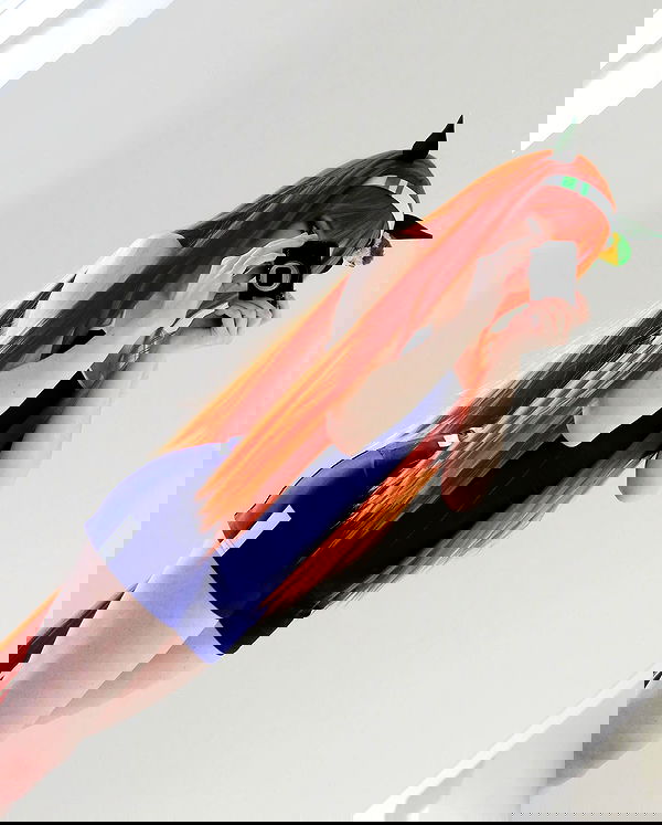 norafawn norafawn archive image