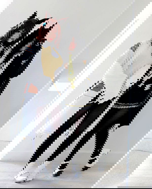 norafawn norafawn archive image