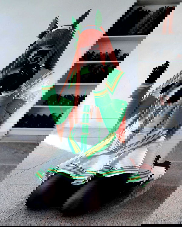 norafawn norafawn archive image