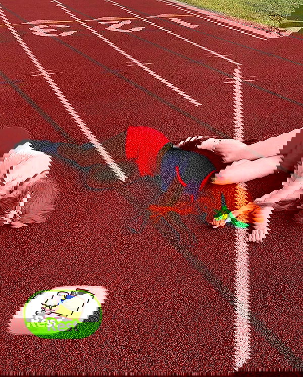 norafawn norafawn archive image