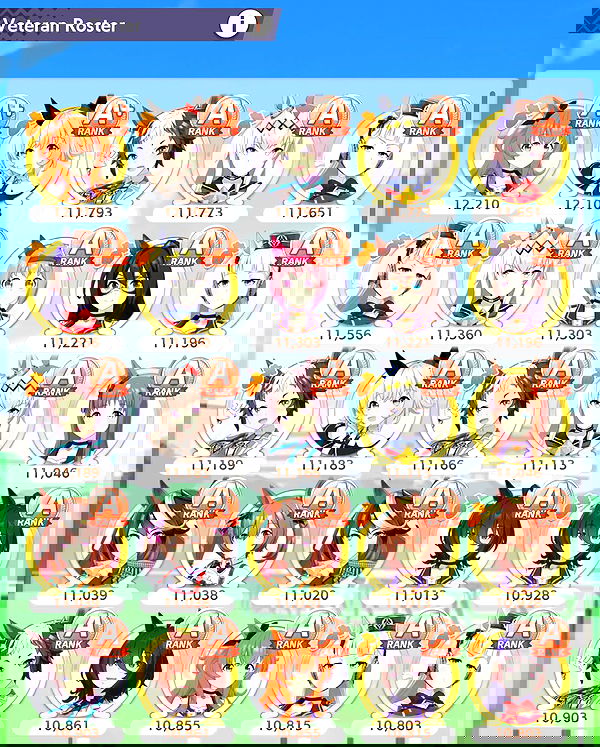 norafawn norafawn archive image