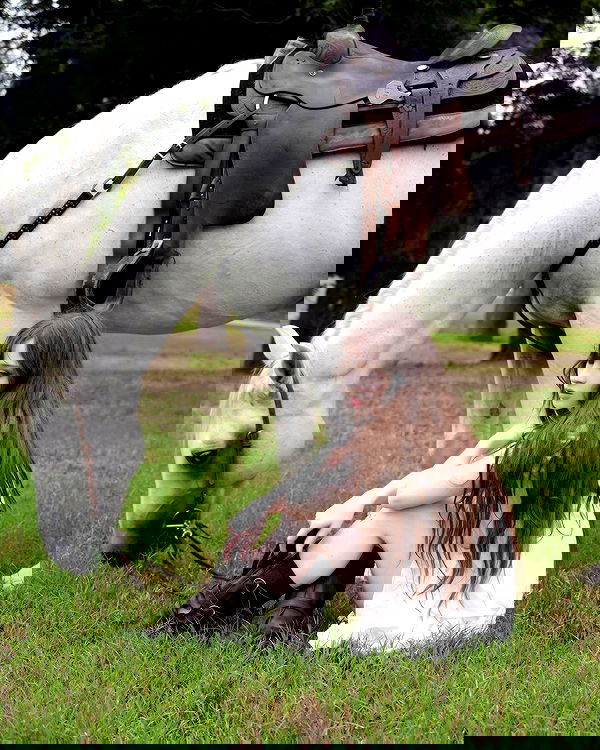 norafawn norafawn archive image