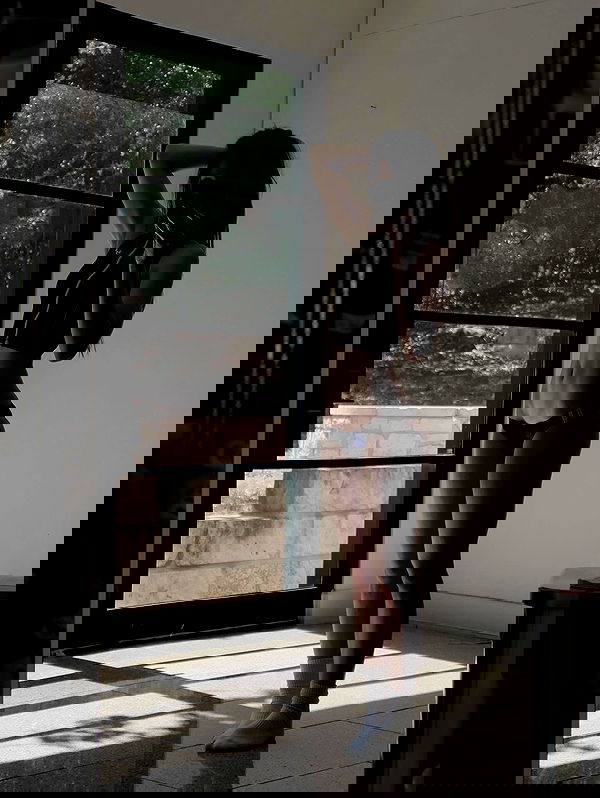 norafawn norafawn archive image