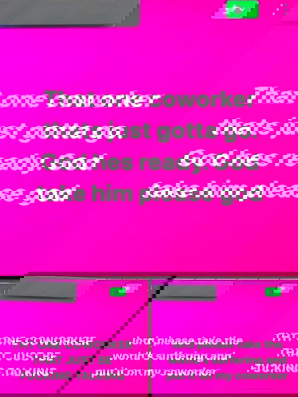 norafawn norafawn archive image