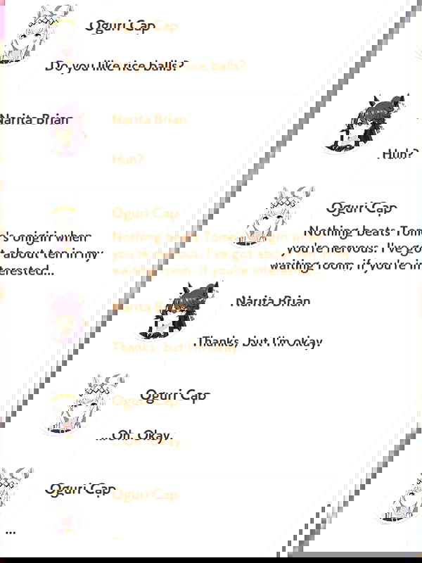 norafawn norafawn archive image