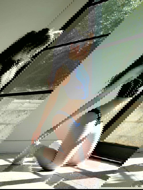 norafawn norafawn archive image