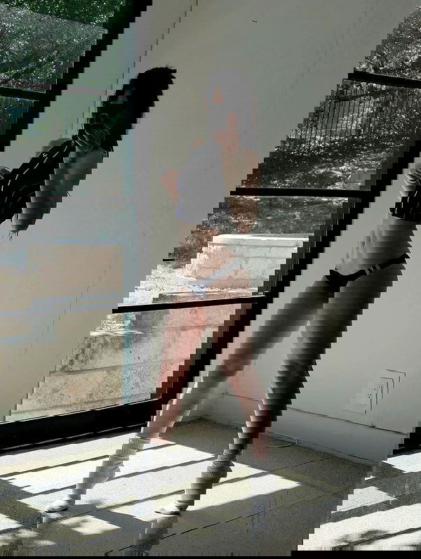 norafawn norafawn archive image