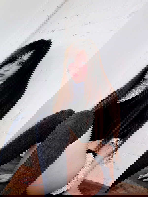 norafawn norafawn archive image